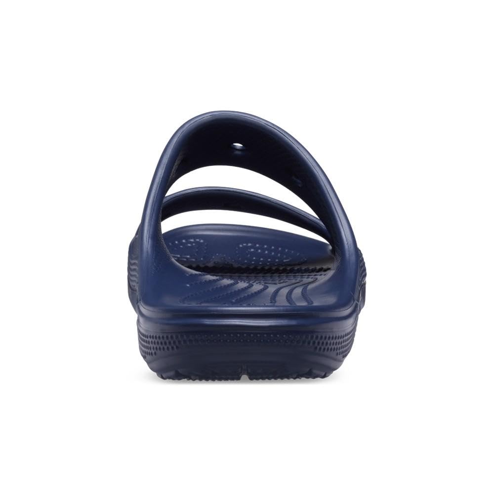 Baya Sandal Navy