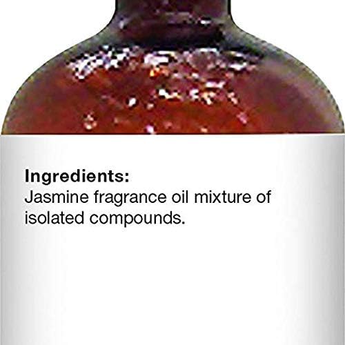 Majestic Pure Lavender Essential Oil with Glass Dropper - Huge 4 Fl Oz - 100% Pure and Natural Lavender Oil - Premium Grade Essential Oils for Diffuser, Aromatherapy, Soap and Candle Making