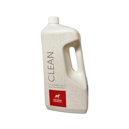 Karndean Flooring Routine Cleaner 2L Refill Karndean Floor Cleaning Products