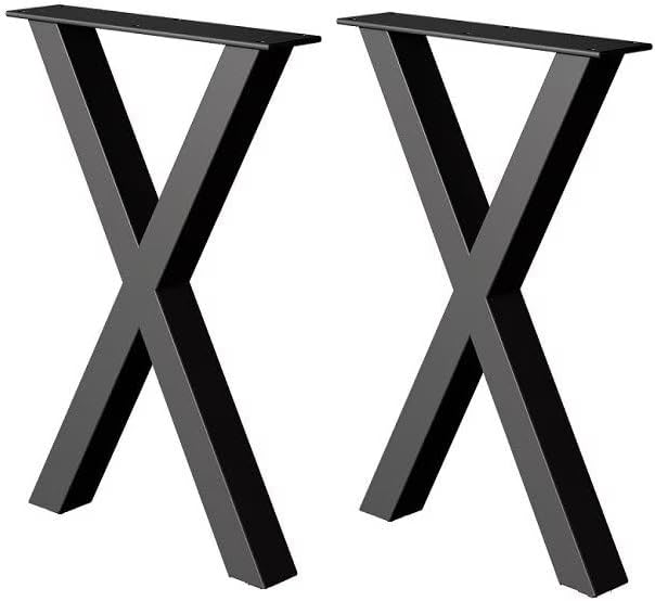 Metal Table Legs, Furniture Legs