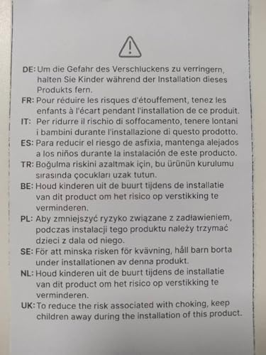 POOLPURE Spa Filters for Hot Tub, Replacement for Unicel 6CH-940, Pleatco PWW50P3, PWW50-P3, Filbur FC-0359, Waterway Plastics 817-0050, 25252, 378902, 03FIL1400, 2 Pack