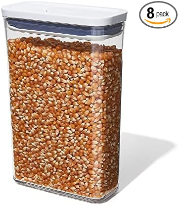 OXO Good Grips POP Container