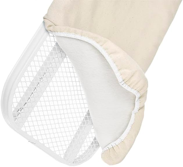 Whitmor Ironing Board Cover