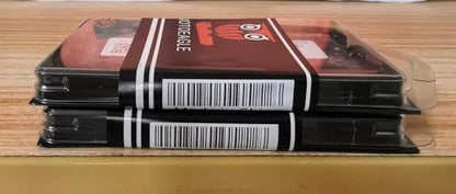 Motoeagle DDR3L-1600 SODIMM 16GB Kit (2x8GB) PC3L-12800S 8GB 2Rx8 PC3 12800S DDR3 1600MHz RAM 1.35V/1.5V CL11 204-Pin Non-ECC Unbuffered Laptop Memory