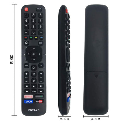 Voice Magic TV Remote for LG Smart TV 2019-2021 AKB75855501 Replace LG Magic Remote Control AN-MR20GA AN-MR19BA with Pointer Function