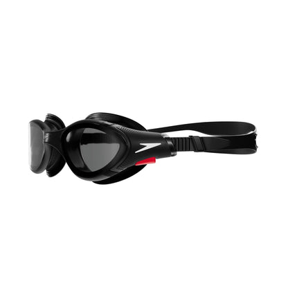 Speedo Unisex Adult's Biofuse 2.0 Swimming Goggles