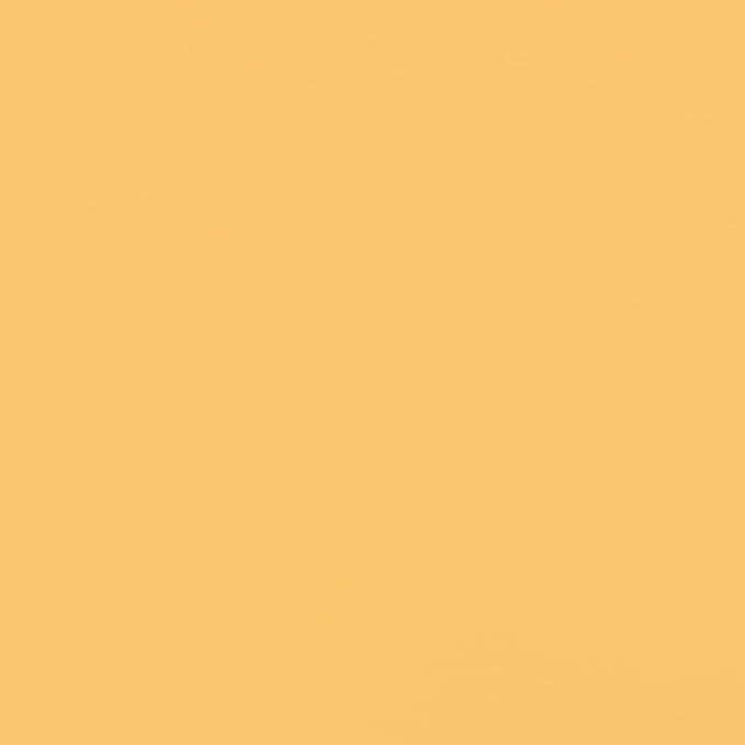 SAFAVIEH 9ft Outdoor Patio Umbrella, Round, Valance, Yellow & White Trim, Auto Crank Tilt, UV Resistant for Deck, Backyard, Poolside (PAT8006B)