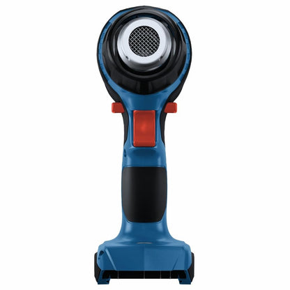 BOSCH GHG18V-50N 18V Heat Gun (Bare Tool)