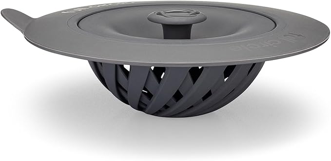 Full Circle Sinksational Sink Strainer