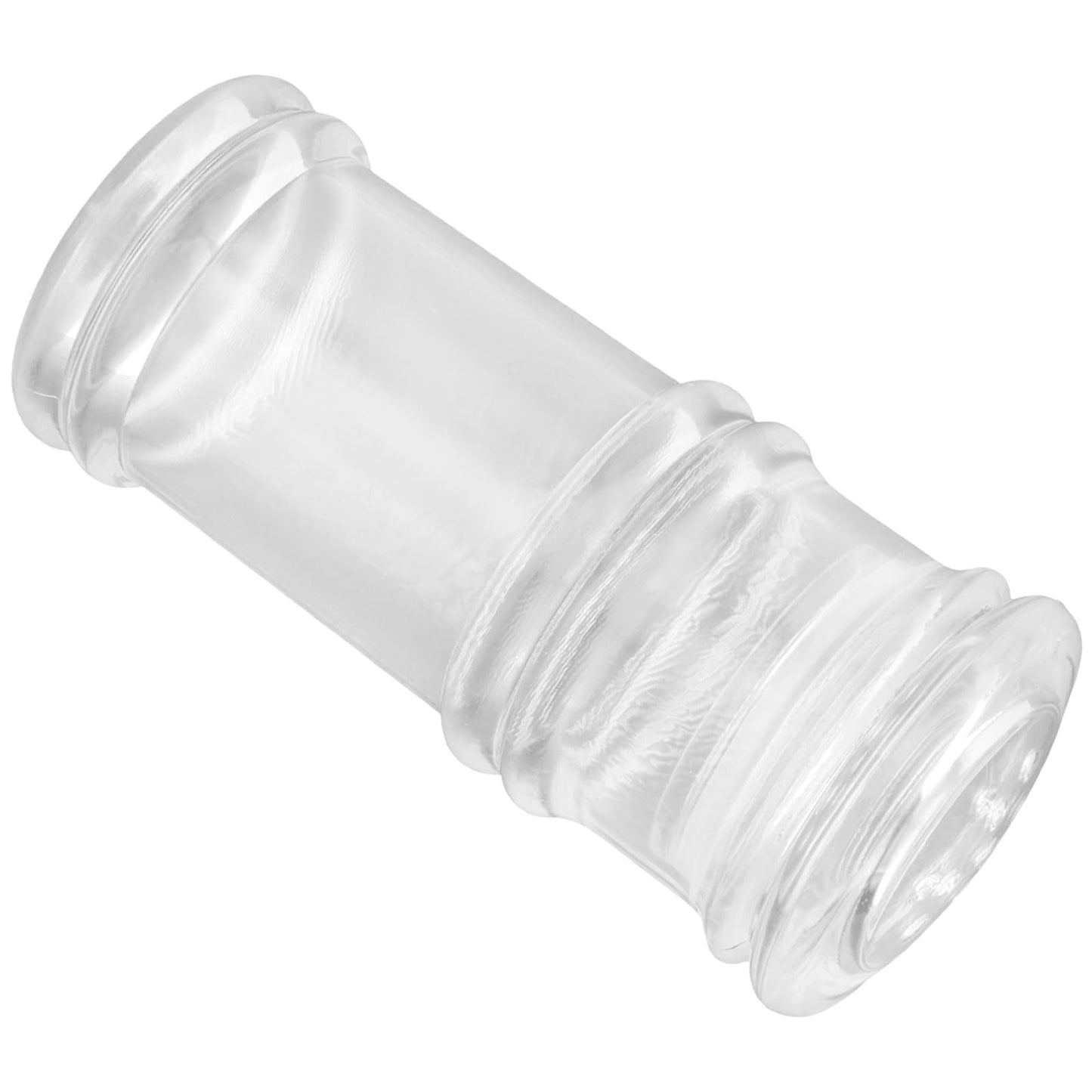 SEHOI 24 PCS 4 oz Plastic Salt and Pepper Shakers with Venting Lids,Spice Jars Bulk,Empty Seasoning Containers for Home Kitchen and Restaurant Use