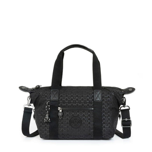 Kipling Women's Art Mini Handbags, One Size