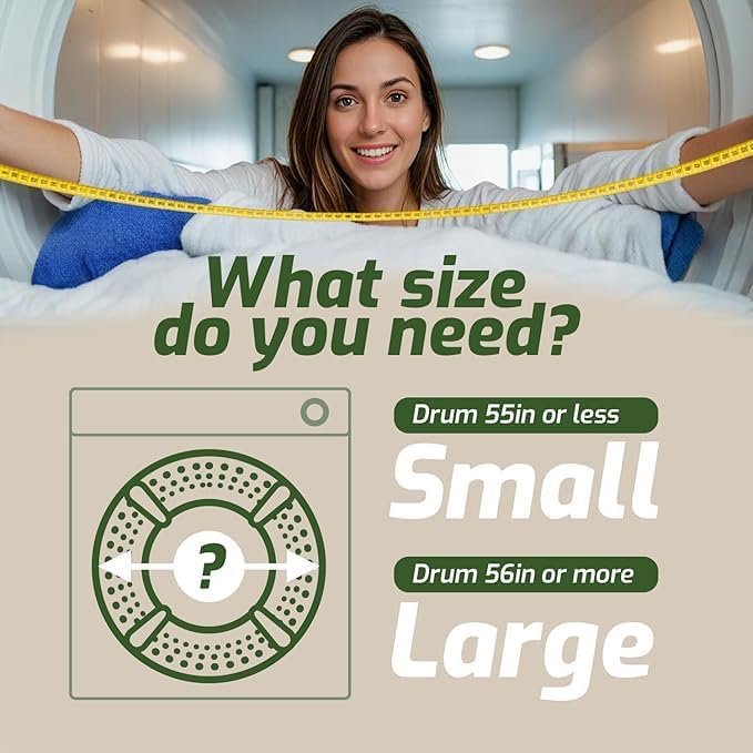 Laundry Turtle Collapsible Laundry Basket | Revolutionary Foldable Laundry