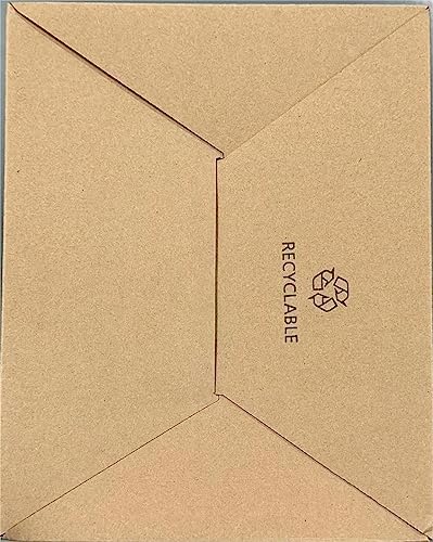 Smart Cat Feeder, WellToBe Automatic Cat Feeder WiFi Enable Pet Dog Food Dispenser App Control for Cat&Dog with Two-Way Splitter and Two Bowls, Voice Recorder Distribution Alarms, Portion Control