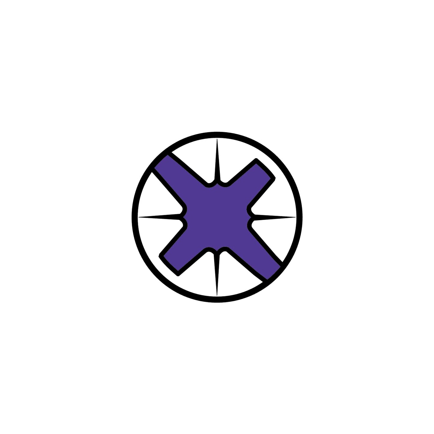 Kraftform Kompakt VDE 16 Universal 1 TIE