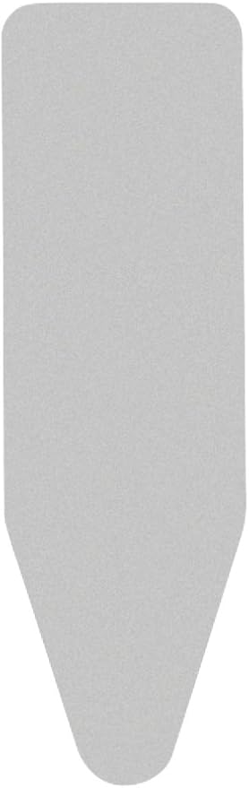 Brabantia 317309 Replacement Ironing Board Cover