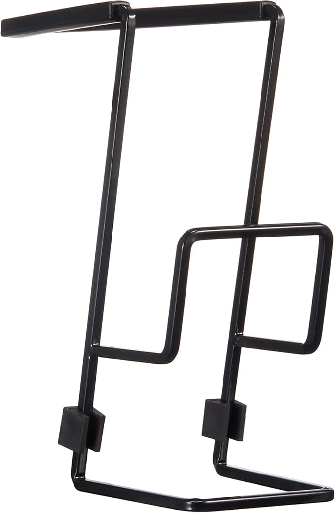 Kitchen Sink Accessory Sponge Holder