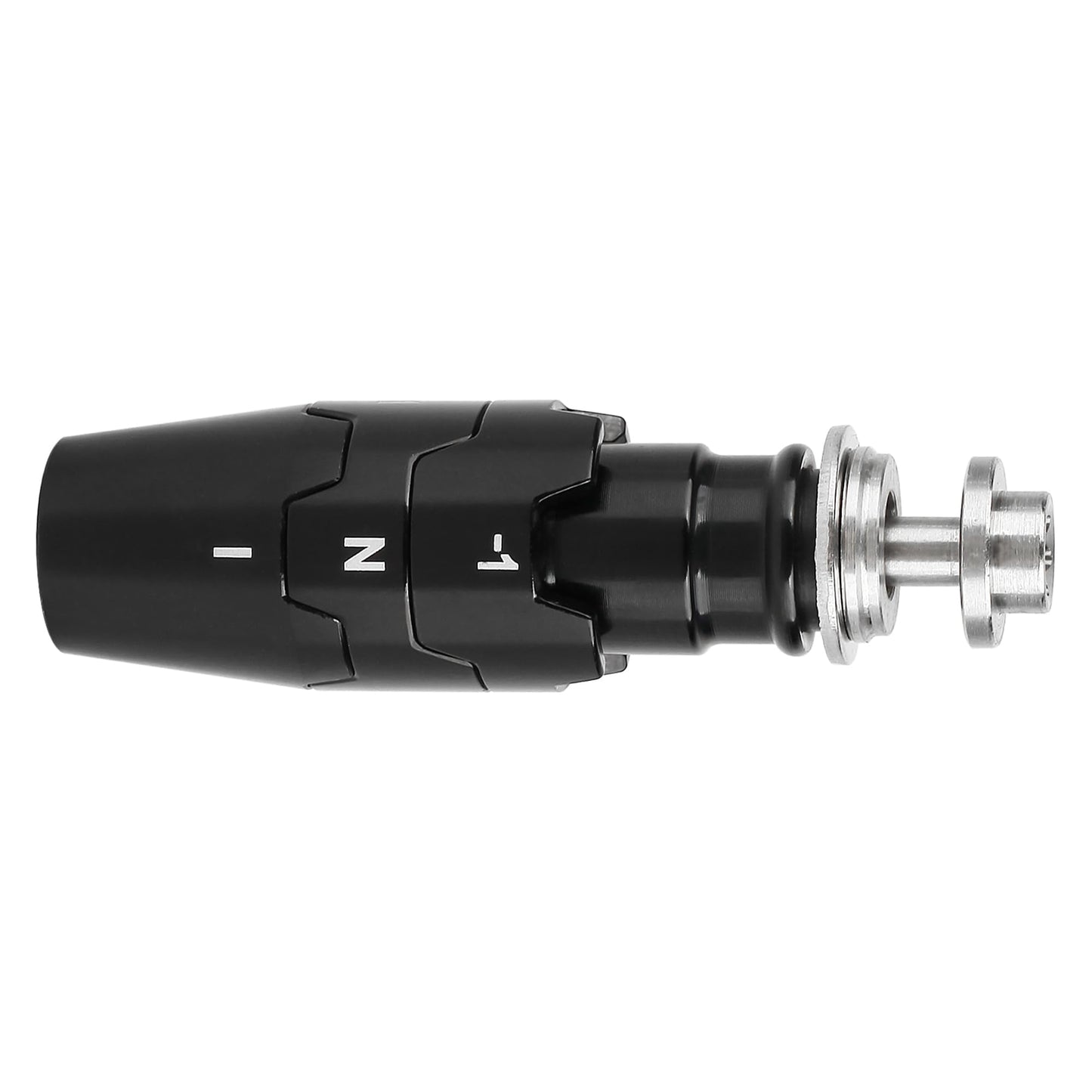 FoFoFo .335 Golf Shaft Adapter Sleeve Compatible with Callaway Ai Smoke, Paradym,Mavrik,Epic Flash Fairway Wood RH. Choose Quantity (1pcs)