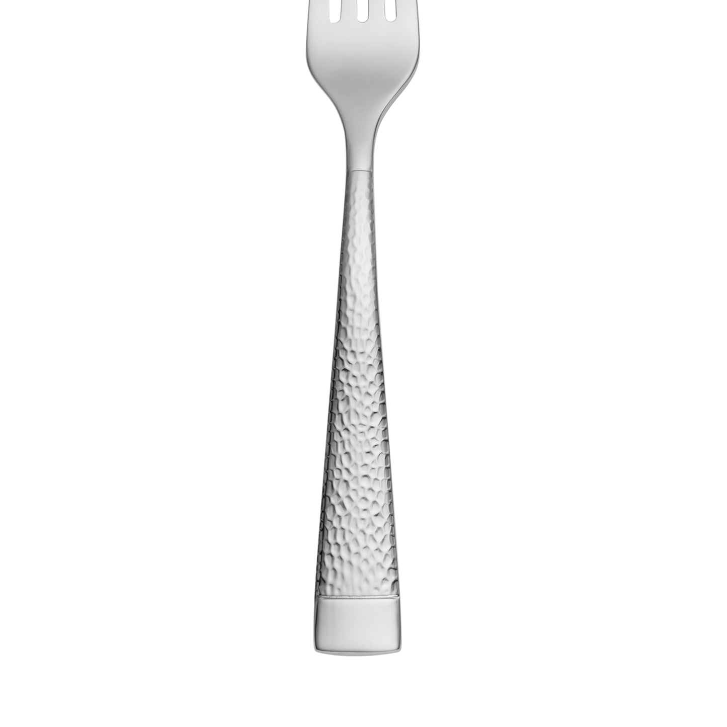 Oneida Silverware Set For 12, Sambre 65-Piece Fine Flatware Set with Serving Utensils, Service For 12, 18/10 Stainless Steel, Dishwasher Safe, Knives Spoons And Forks Sets, Dining (Silver, 65 Piece)