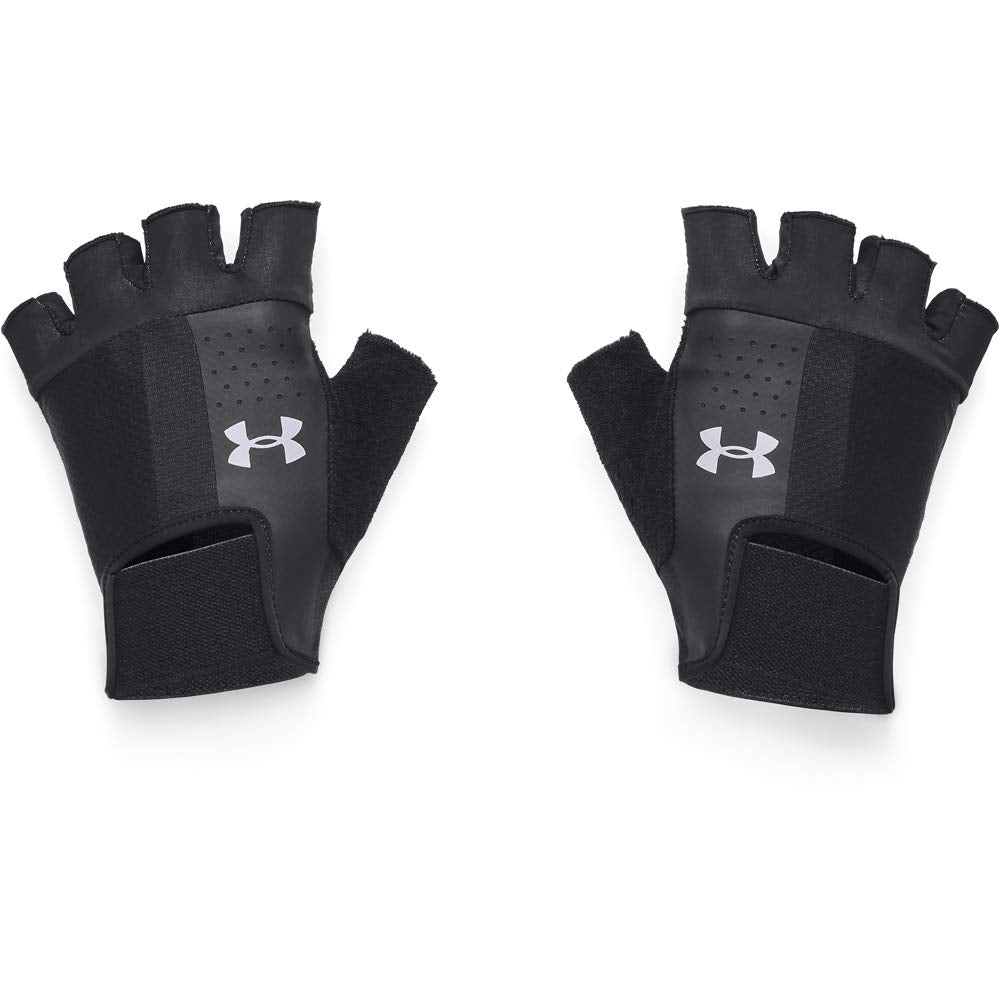 Under Armour Men's Training Gloves
