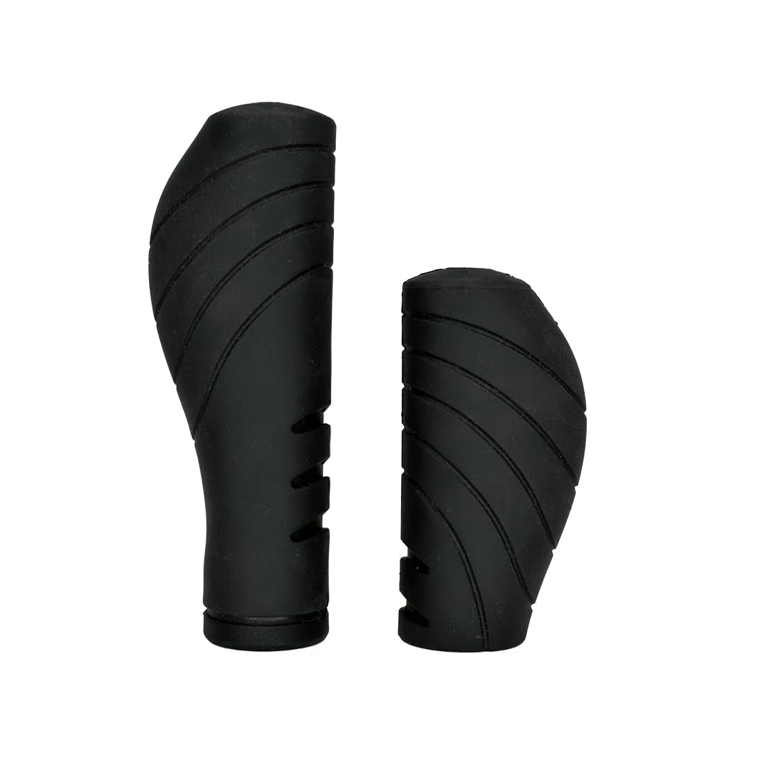 Planet Bike Handlebar Shifty Grip