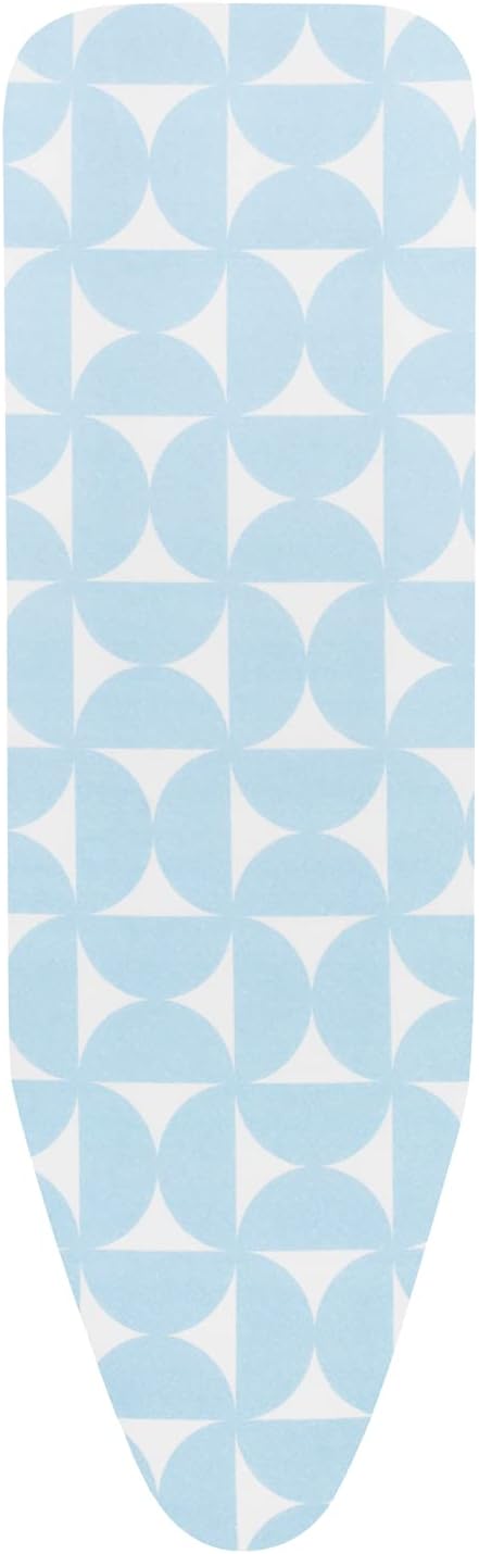 Brabantia Size A Replacement Ironing Board Cover