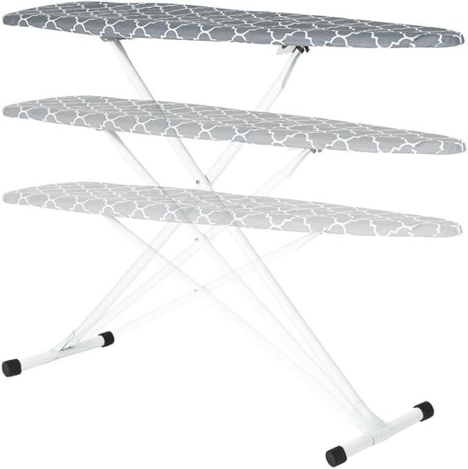 Seymour Full Size Ironing Board
