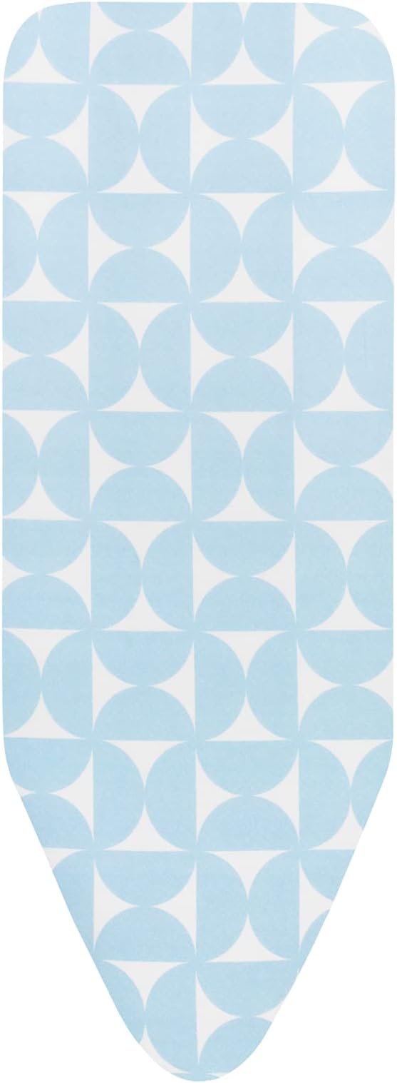 Brabantia Size C Replacement Ironing Board Cover