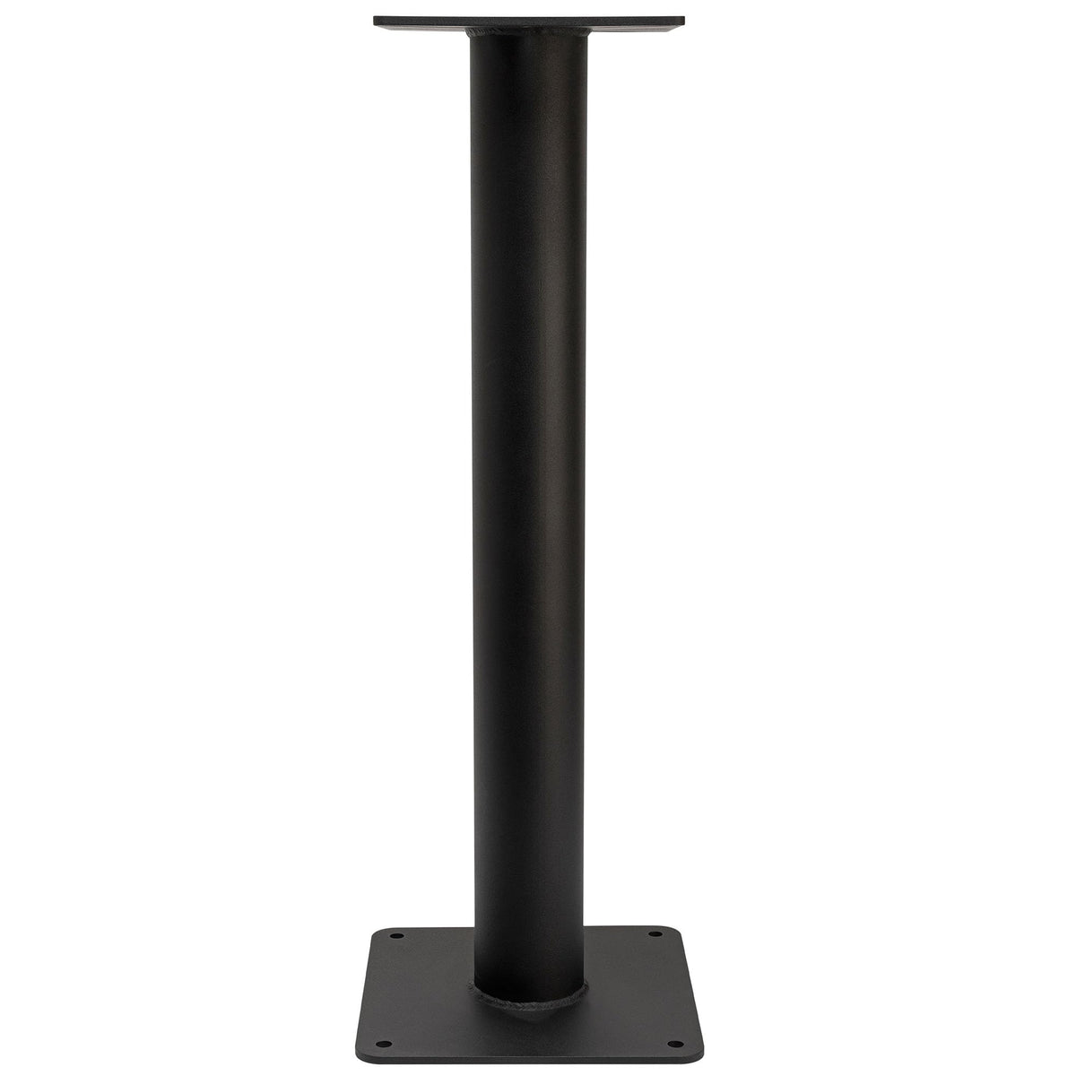 Yost Bench Vise Multi Mount Floor Pedestal Stand