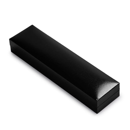 Oirlv Necklace/Long Chain Box Velvet Jewelry Gift Box