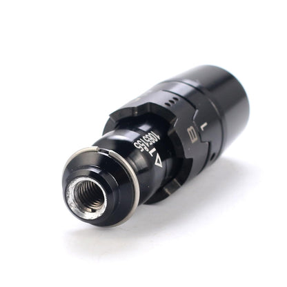Golf Shaft Adapter Sleeve fits tip .370 Tip Hybrid with Titleist 816 818 917 915 TS2 TS3 TS1 TSi2 TSi3 Hybrid