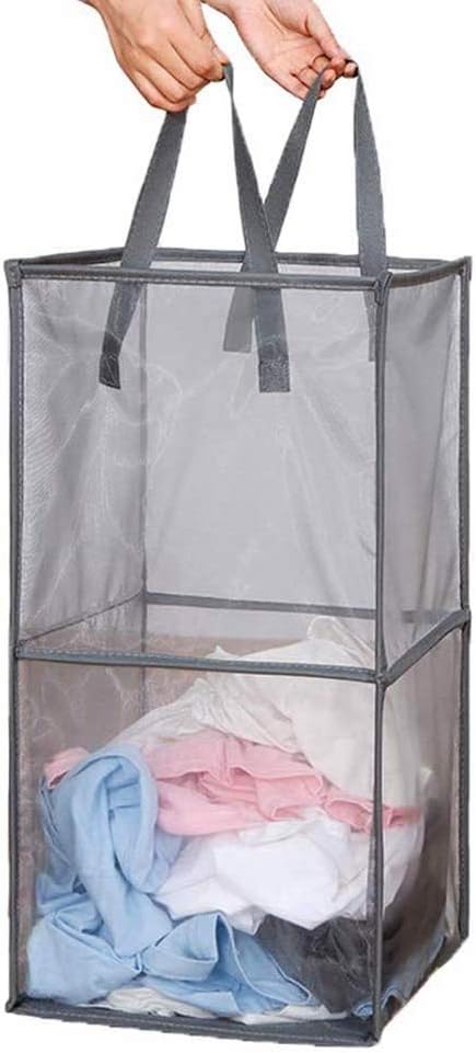Pop Up Laundry Baskets