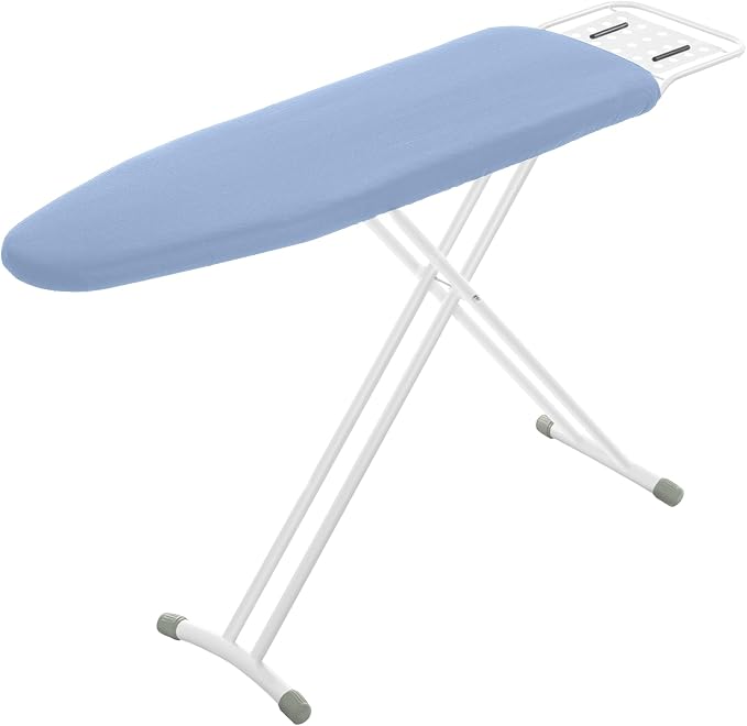 Ironing Board, 43x13 Full Size Iron Board