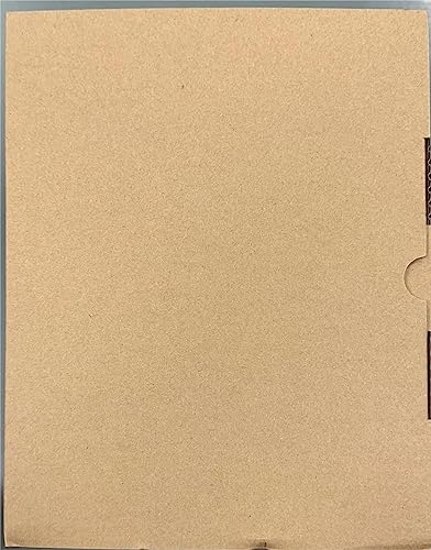 Smart Cat Feeder, WellToBe Automatic Cat Feeder WiFi Enable Pet Dog Food Dispenser App Control for Cat&Dog with Two-Way Splitter and Two Bowls, Voice Recorder Distribution Alarms, Portion Control