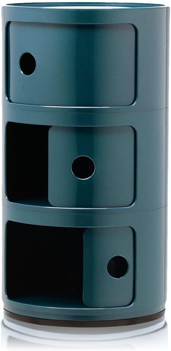 Kartell 496715 Componibili
