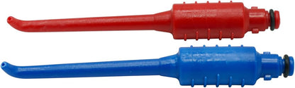 Oral Breeze | HydroCare | Water Flosser | Dental Flosser | Teeth Cleaner | Oral Irrigator | 3' Hose
