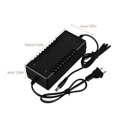 DOITOOL SSecret Hiding Containers Fake Wall Plug Hidden Safe Box Plastic Charger Plug Concealed Storage Box for Cash Jewelry Keys Coins Travel Home Security