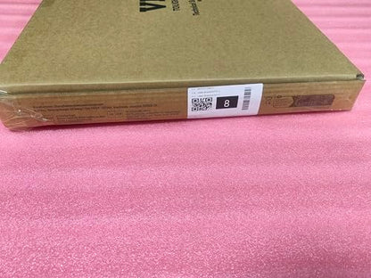 VEVOR 32"x24" LED Message Writing Board, Menu Sign Boards, Illuminated Erasable Lighted Chalkboard, Neon Effect Drawing Panel with 8 Fluorescent Chalk Markers and Remote Control