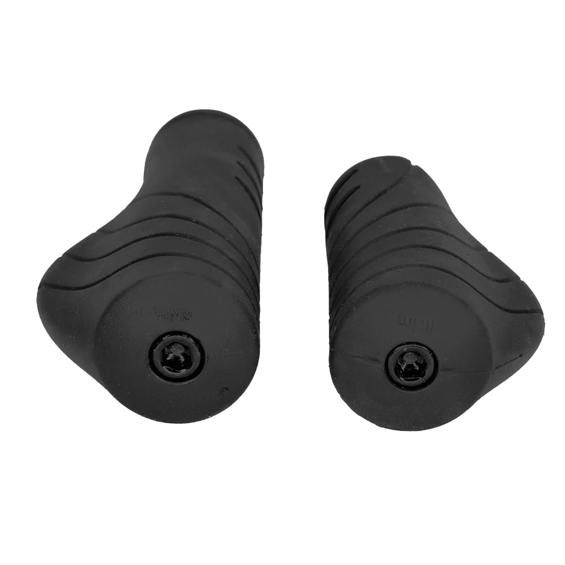 Planet Bike Handlebar Shifty Grip