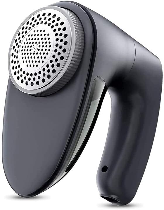 T POWER 5V Charging Cord for Bymore Fabric Shaver Sweater Shaver and Popchose