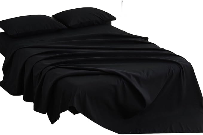 Kingnex Sofa Bed Sheets Queen for Sleeper Sofa Bed