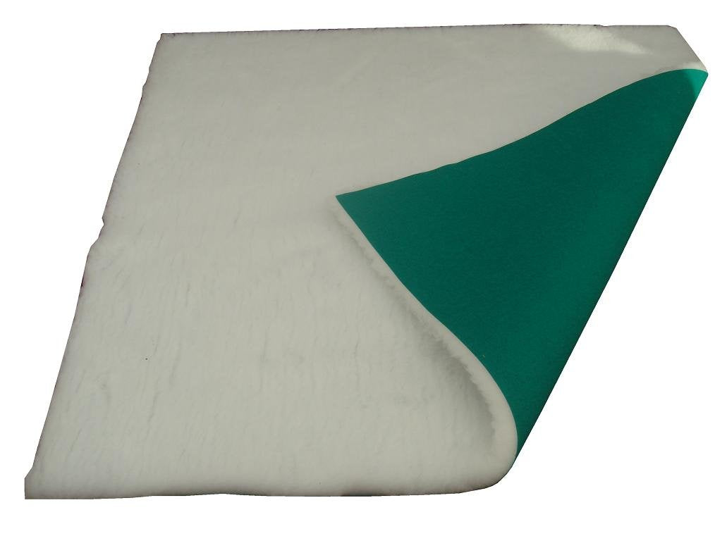Petnap 24" x 24" Disposable Whelping Box