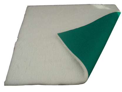 Petnap 24" x 24" Disposable Whelping Box