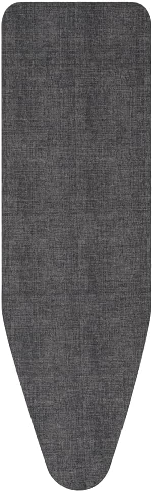 Brabantia Size D Replacement Ironing Board Cover