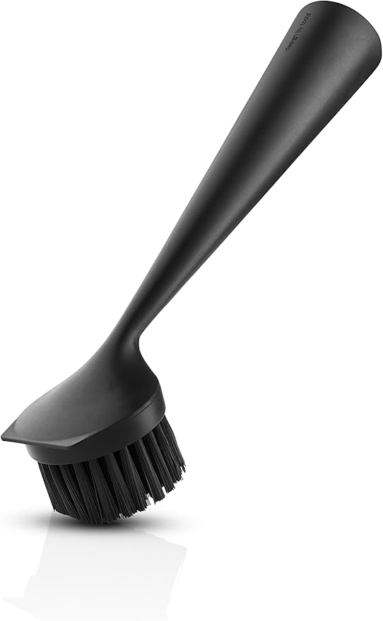 EVA SOLO | Dishbrush Nylon | Robust Washing-up Brush