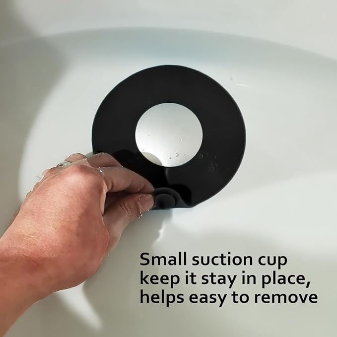 Bathroom Sink Stopper, Tub Stopper, Bathtub Drain Stopper, Bath Tub Plug