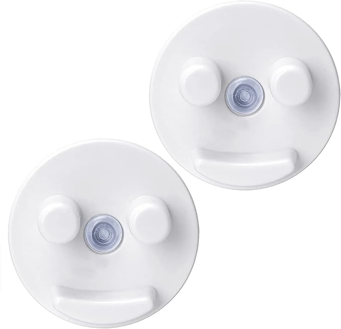 Sponge Holder, Sink Caddy w/Suction Cup Installation, Sponge Organizer
