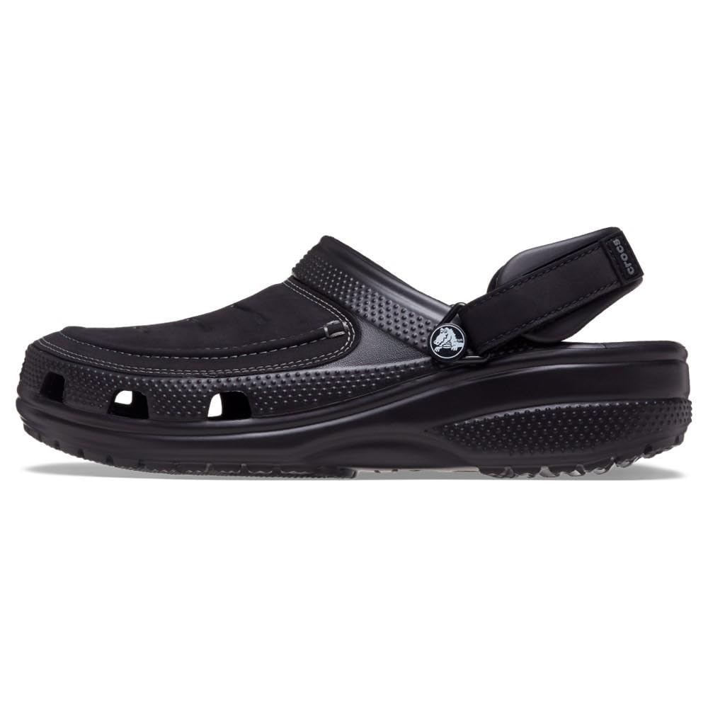 Crocs Yukon Vista II LR Clog M