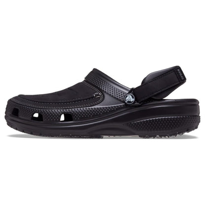 Crocs Yukon Vista II LR Clog M