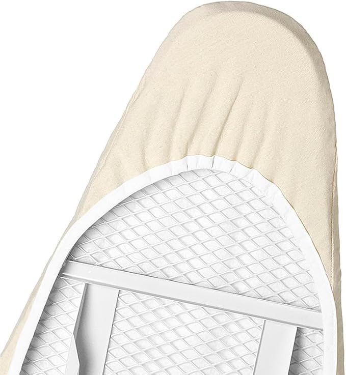 Whitmor Ironing Board Cover