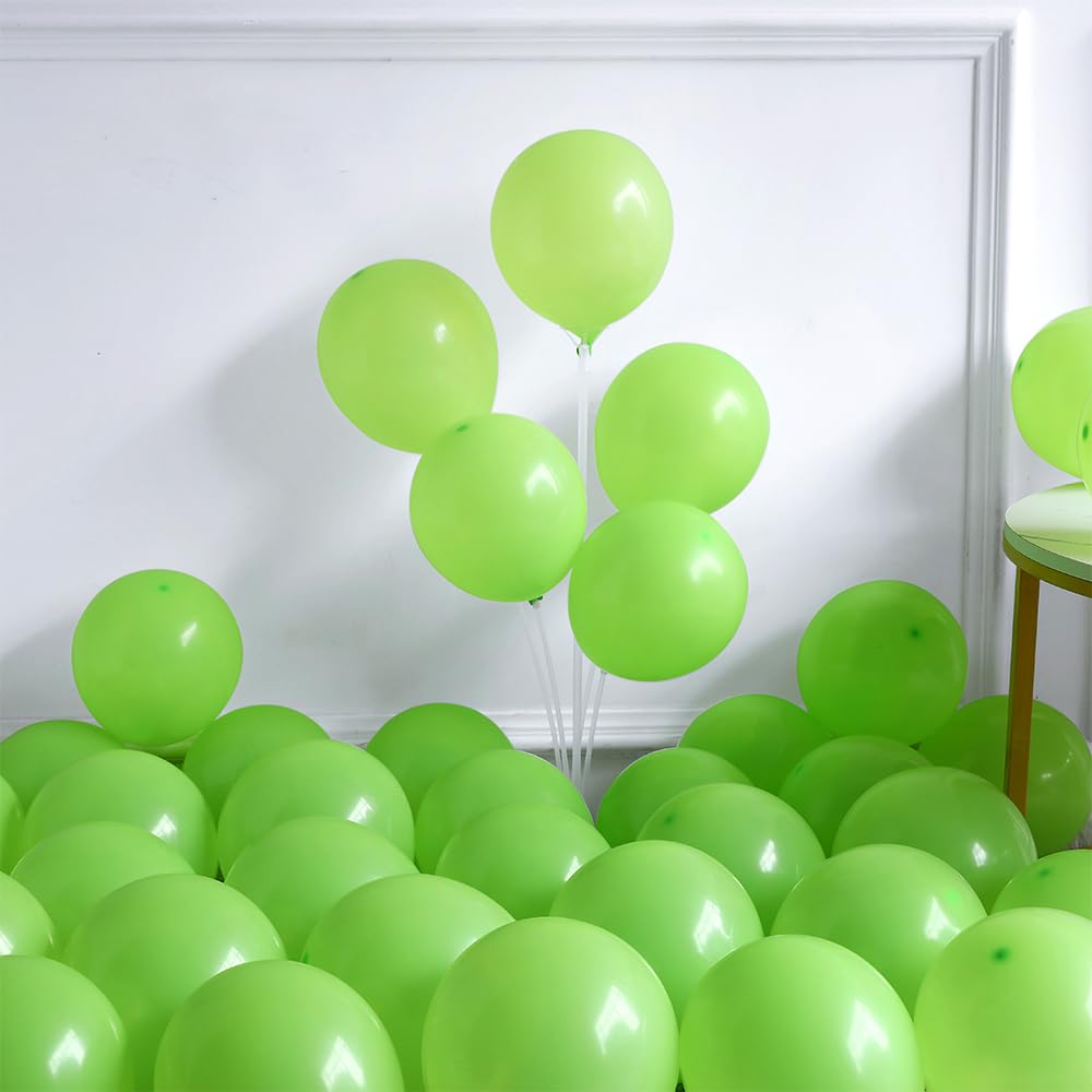 147 Pcs Christmas Balloon Garland Arch Kit with Xmas Red and Green Candy Cane foil Balloons, Red Green White Candy Balloons for for Christmas Party Decorations Birthday Supplies